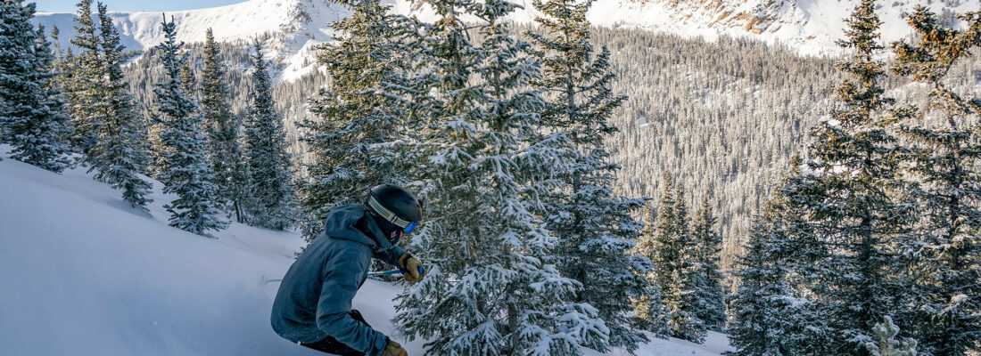Winter Park