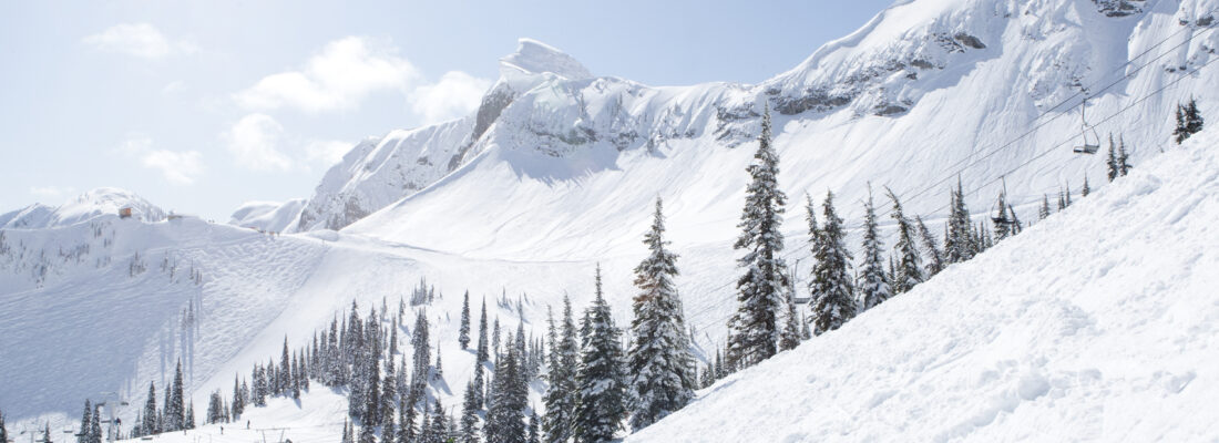 Fernie